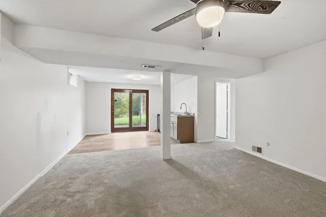 $395,000 | 3101 McKnight Road North, St. Paul, MN 55109