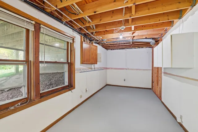 $395,000 | 3101 McKnight Road North, St. Paul, MN 55109