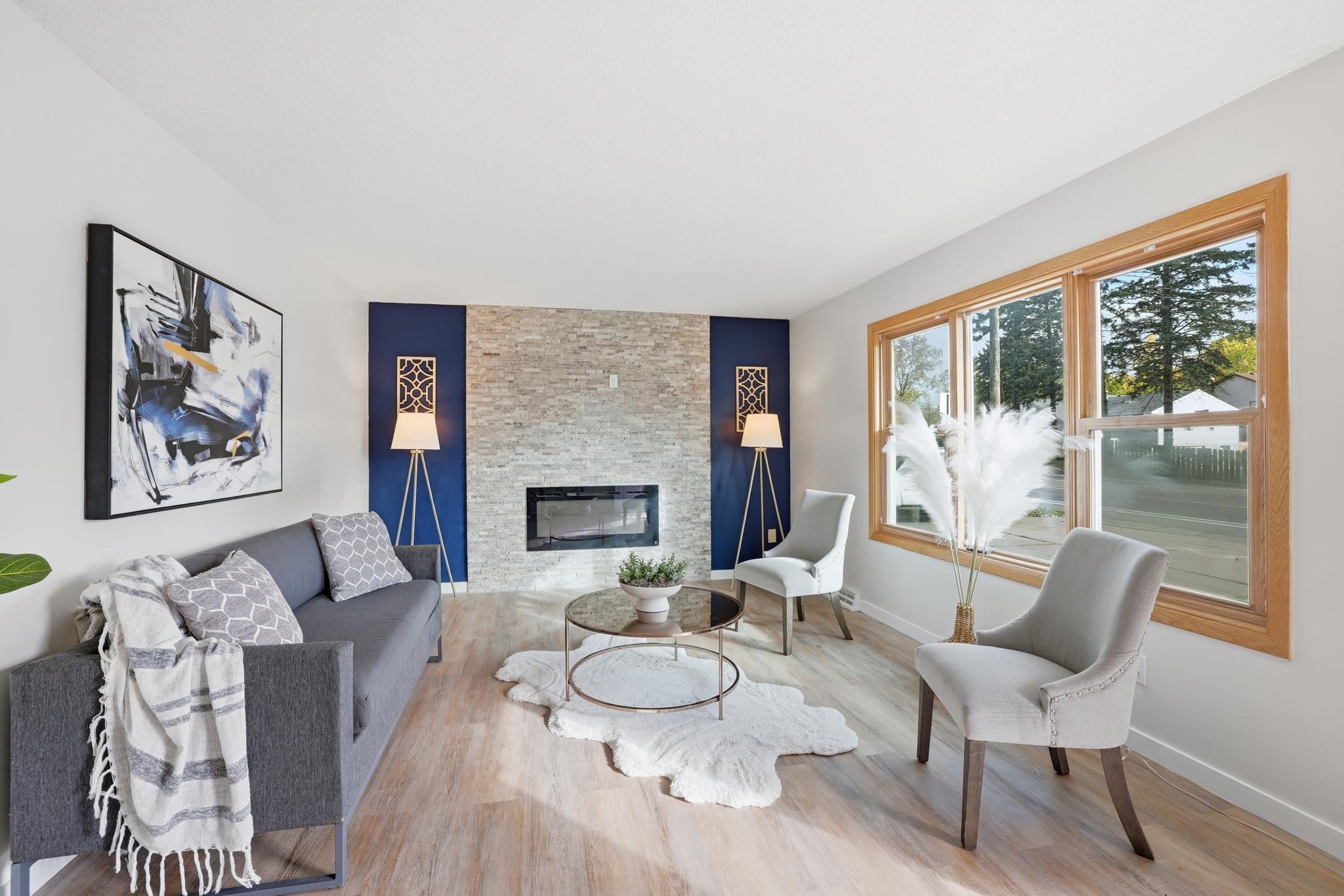 3101 McKnight Road North Maplewood, MN 55109 - Photo 2 of 19