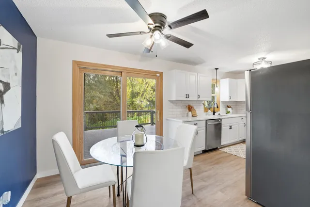 $395,000 | 3101 McKnight Road North, St. Paul, MN 55109