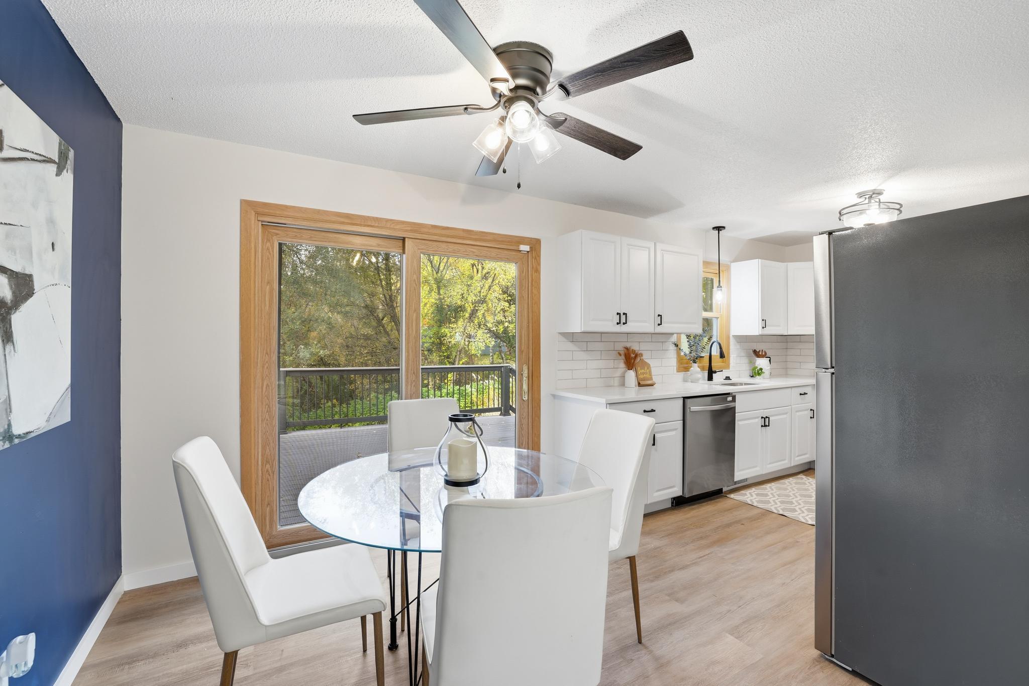 3101 McKnight Road North Maplewood, MN 55109 - Photo 4 of 19