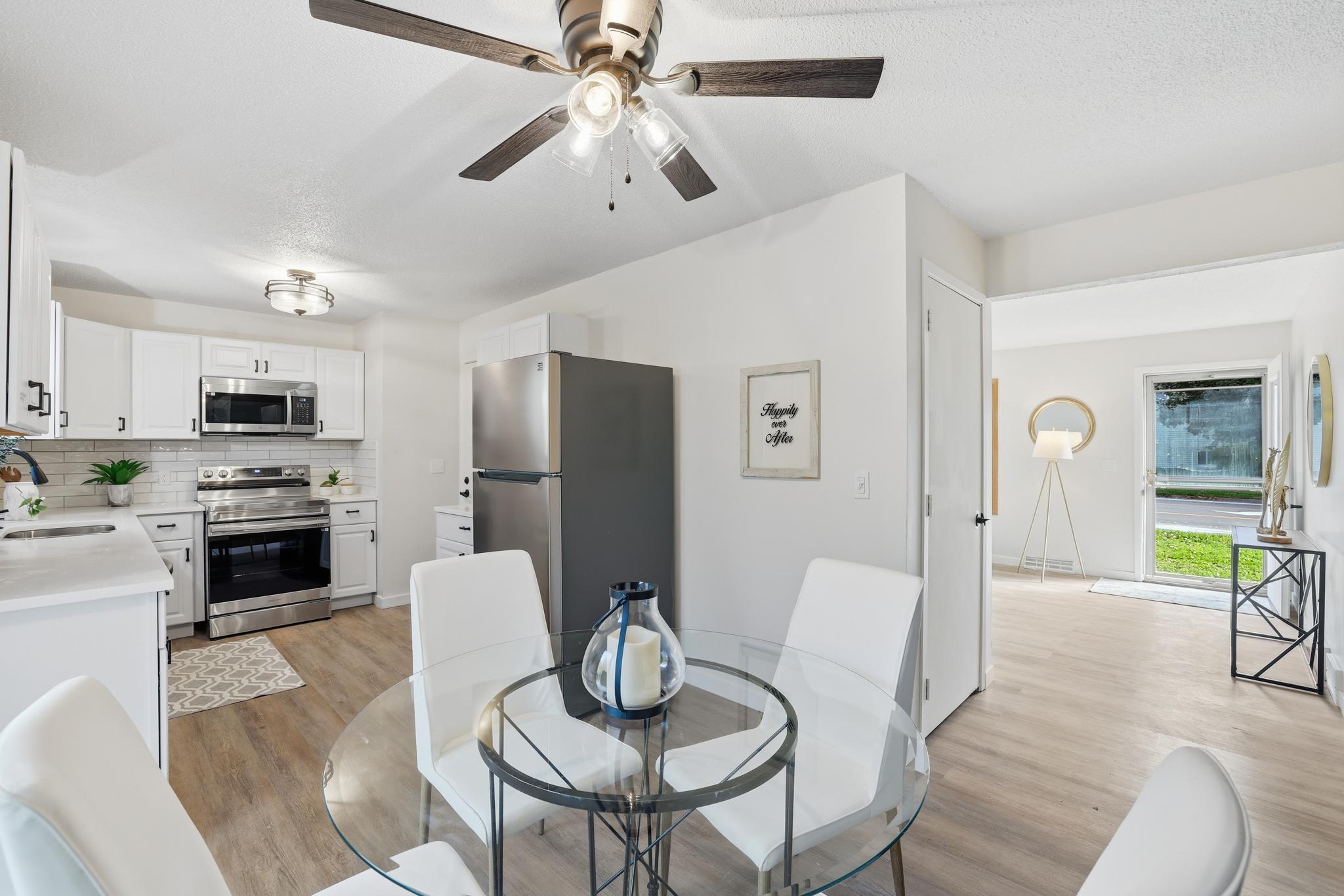 3101 McKnight Road North Maplewood, MN 55109 - Photo 5 of 19