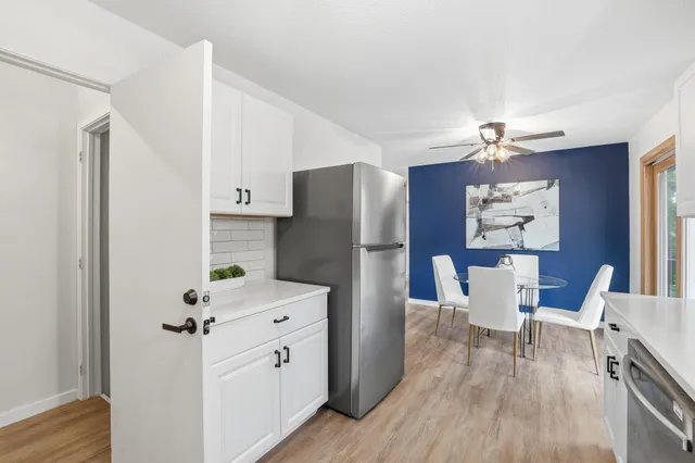 $395,000 | 3101 McKnight Road North, St. Paul, MN 55109