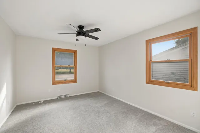 $385,000 | 3101 McKnight Road North, Maplewood, MN 55109