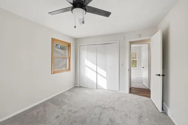 $385,000 | 3101 McKnight Road North, Maplewood, MN 55109