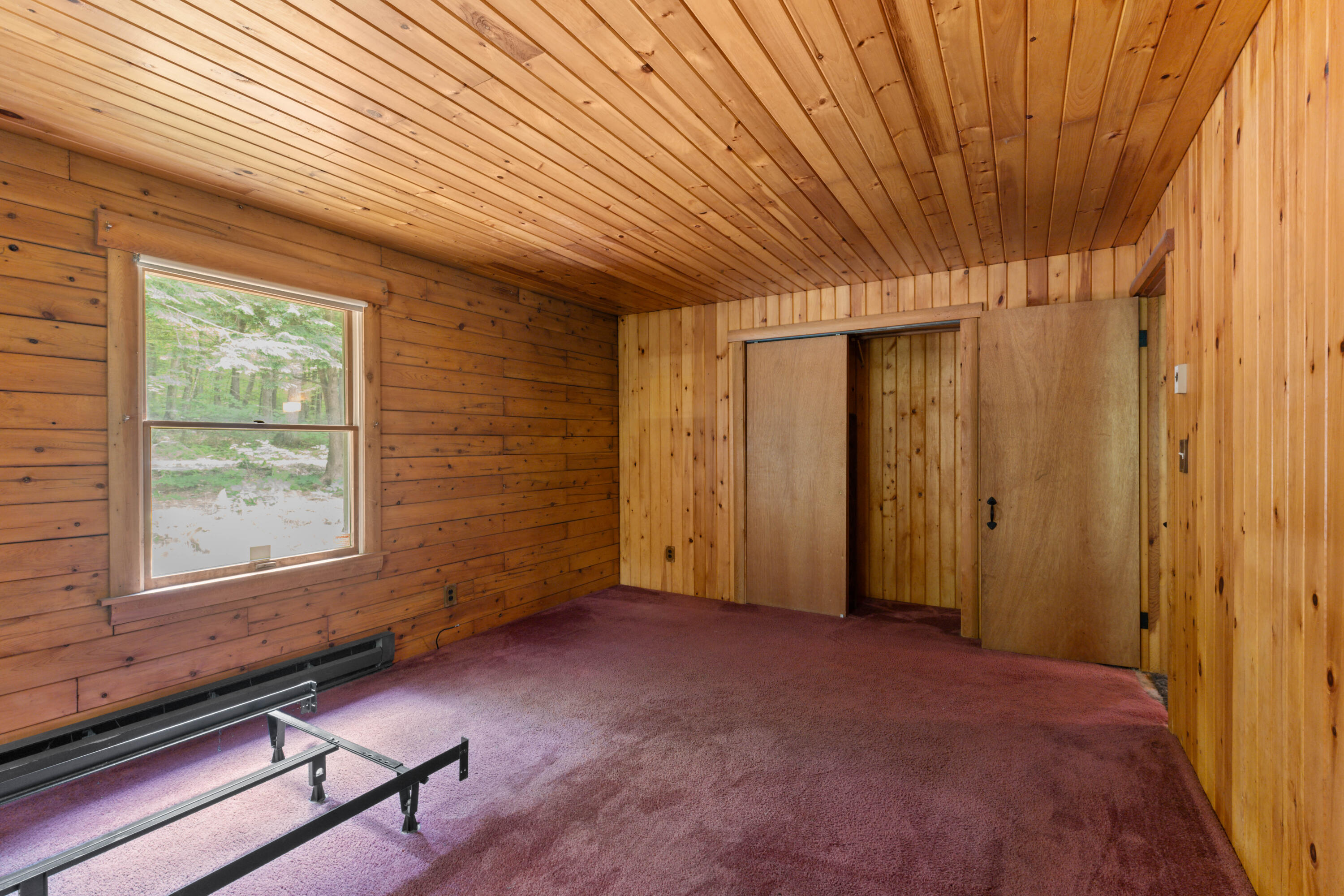 139 F Road Lovell, ME 04051 - Photo 21 of 53 DSC_0608