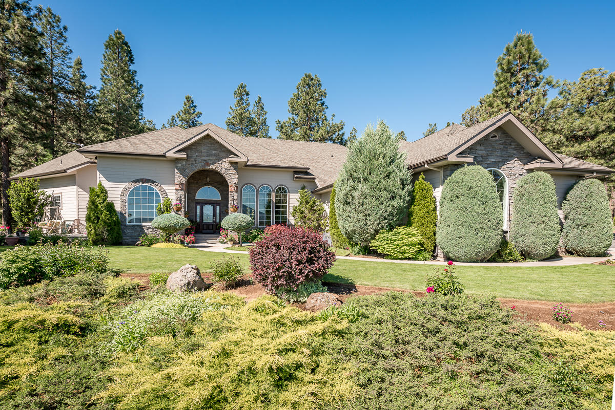 9996 West Langell Valley Road Bonanza, OR 97623 - Photo 7 of 45 9996WLangellValley-BGP-MLS-2436