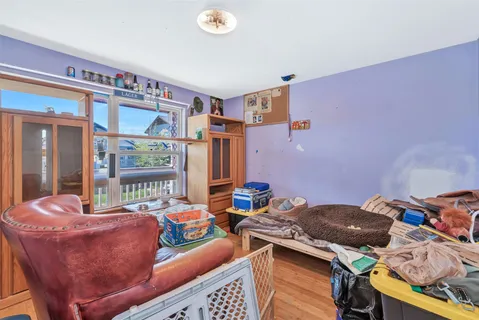 $570,000 | 2354 Savoy Place, Steamboat Springs, CO 80487