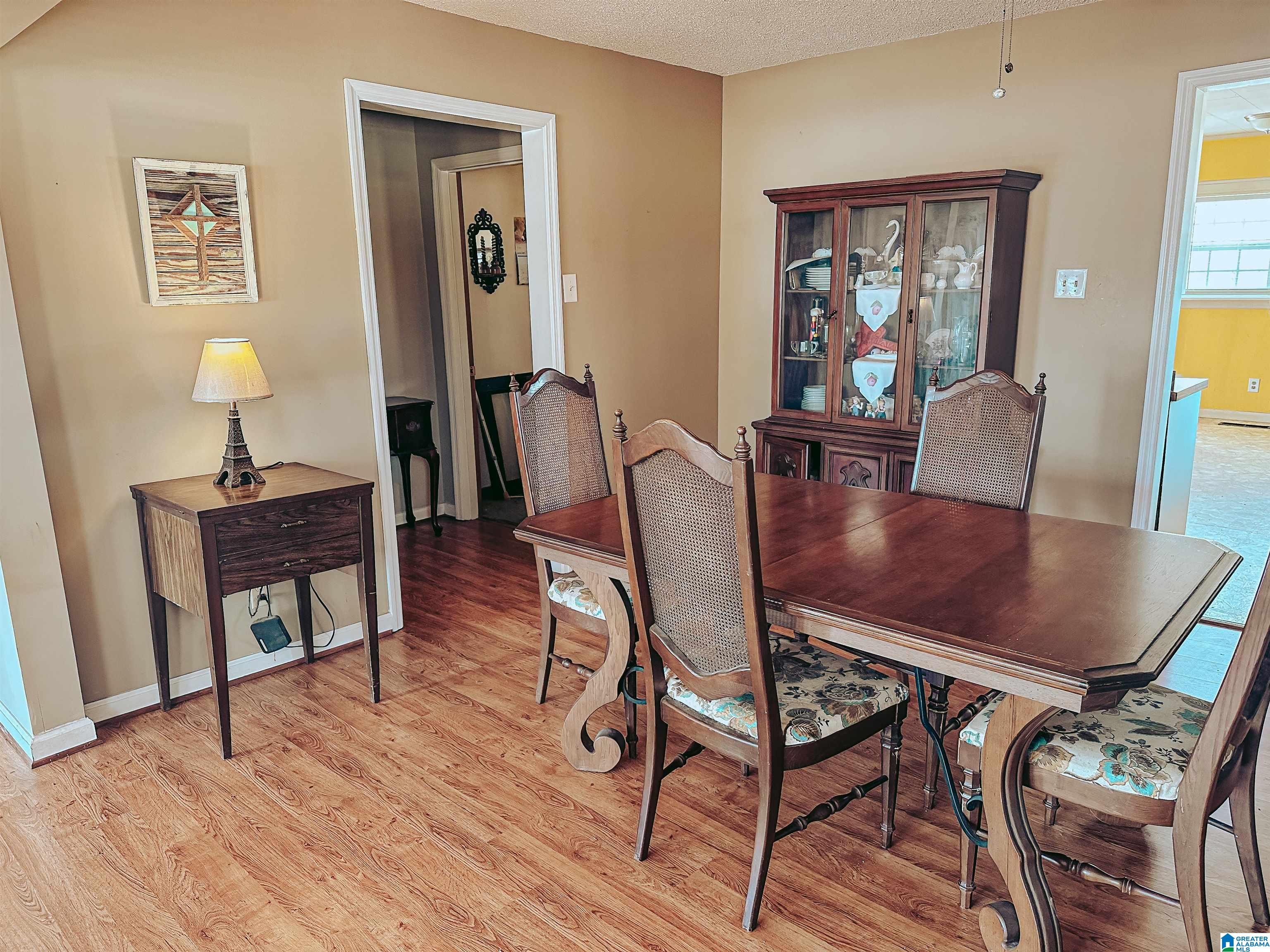 99 9th Street Ragland, AL 35131 - Photo 7 of 13
