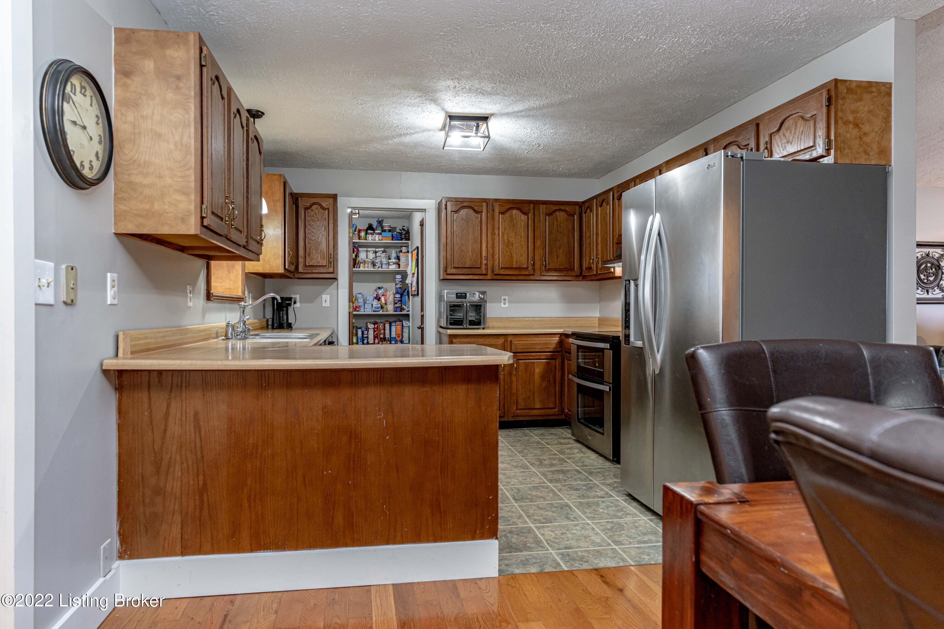166 Crow Hollow Road Leitchfield, KY 42754 - Photo 27 of 107 DSC01090