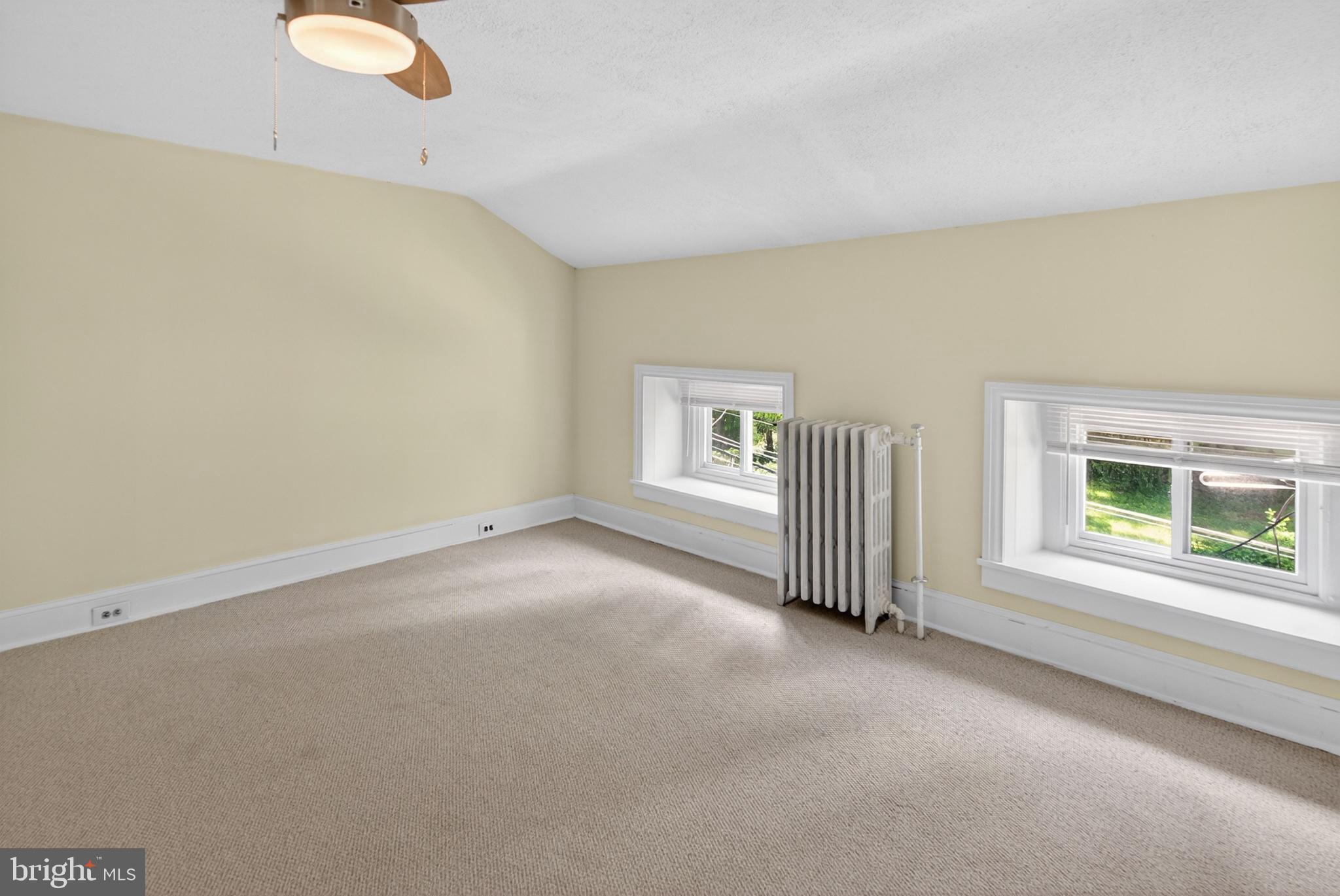 238 Barren Hill Road Conshohocken, PA 19428 - Photo 25 of 45