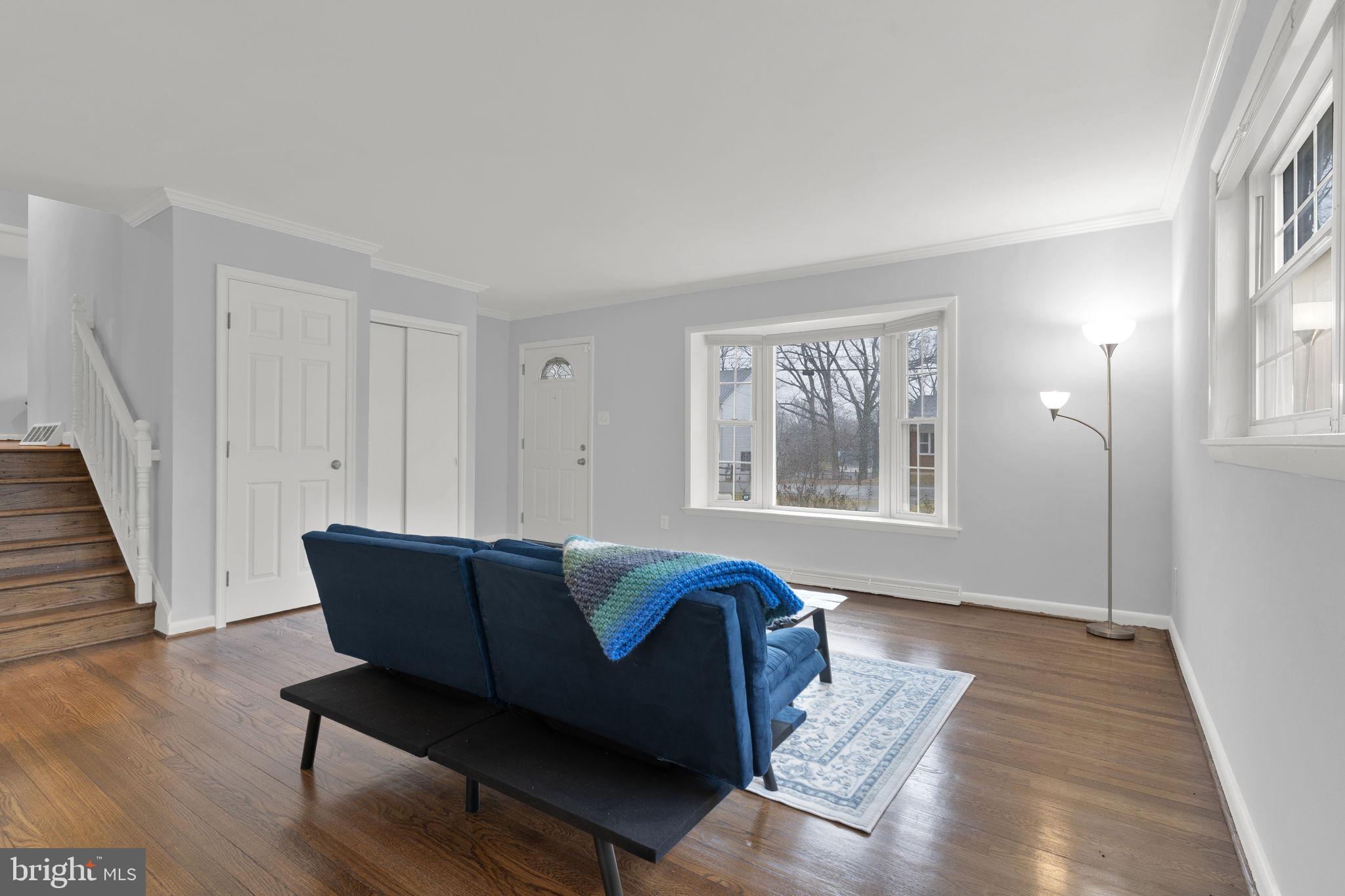 1029 Broadview Road Fort Washington, MD 20744 - Photo 4 of 33 Gallery Image 4