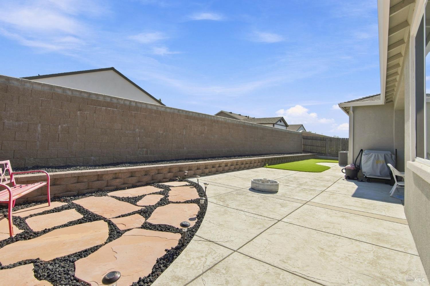 4655 Prairie Path Rio Vista, CA 94571 - Photo 33 of 48 Gallery Image 33