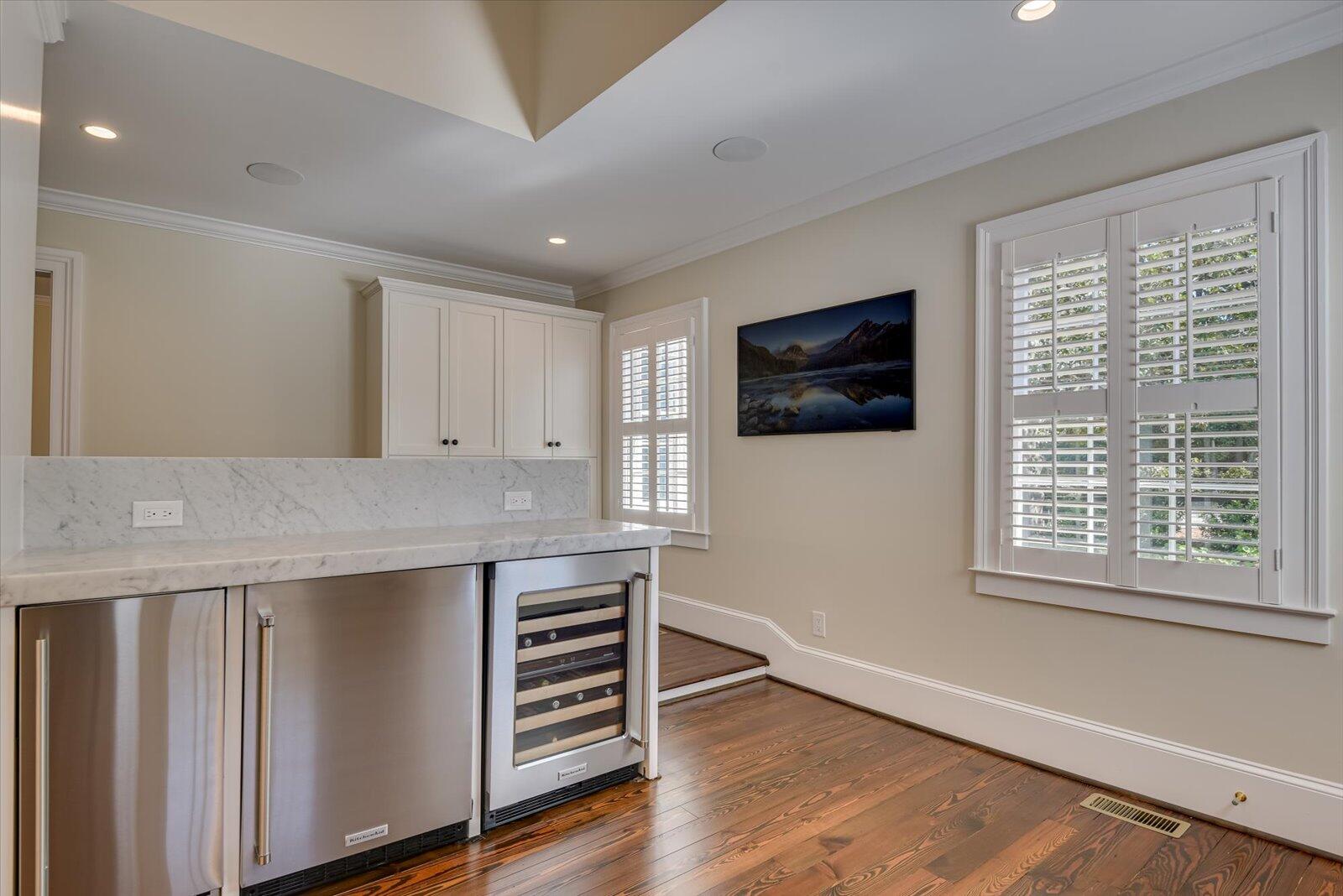 2 Indian Creek Road Augusta, GA 30909 - Photo 24 of 74 045-137