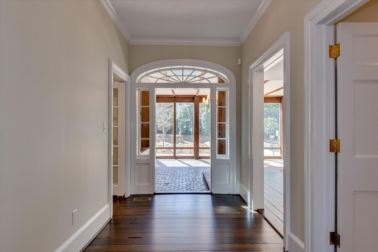 2 Indian Creek Road Augusta, GA 30909 - Photo 25 of 74 046-138
