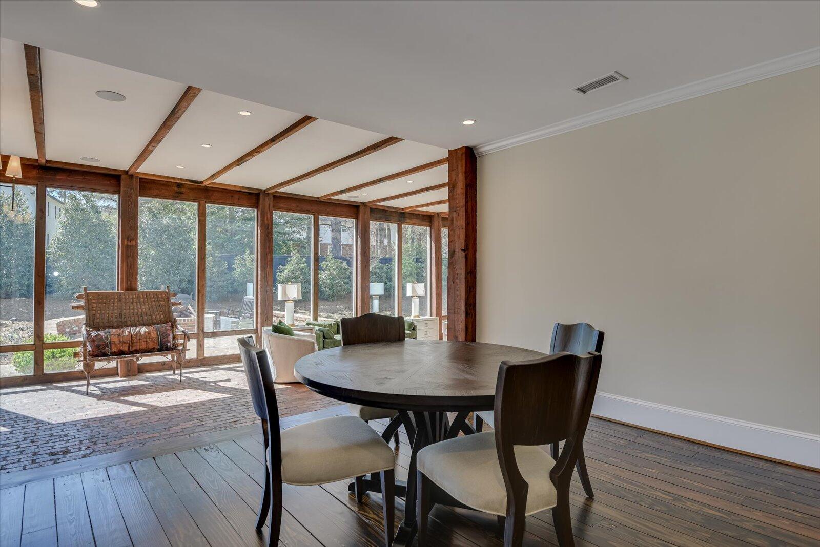 2 Indian Creek Road Augusta, GA 30909 - Photo 26 of 74 047-139