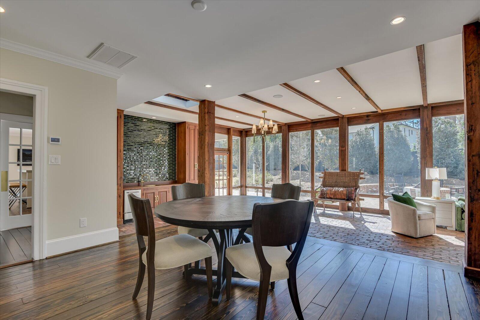 2 Indian Creek Road Augusta, GA 30909 - Photo 27 of 74 049-141