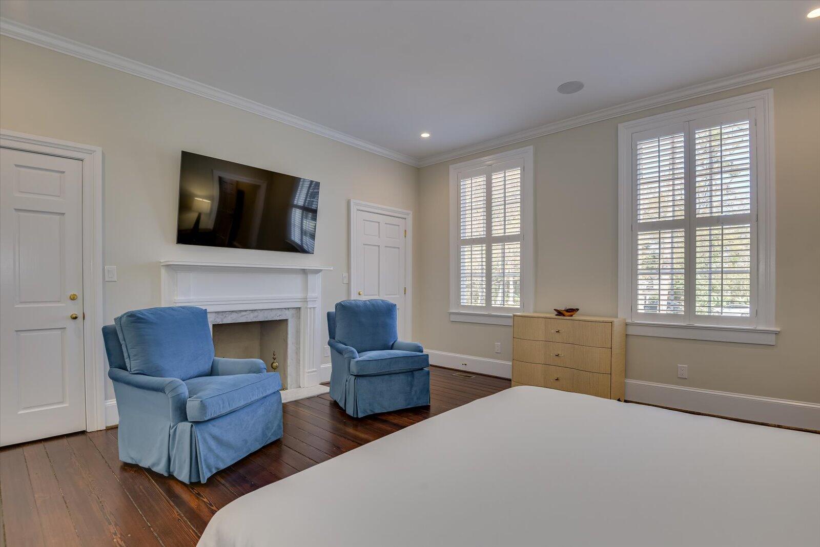 2 Indian Creek Road Augusta, GA 30909 - Photo 40 of 74 068-160
