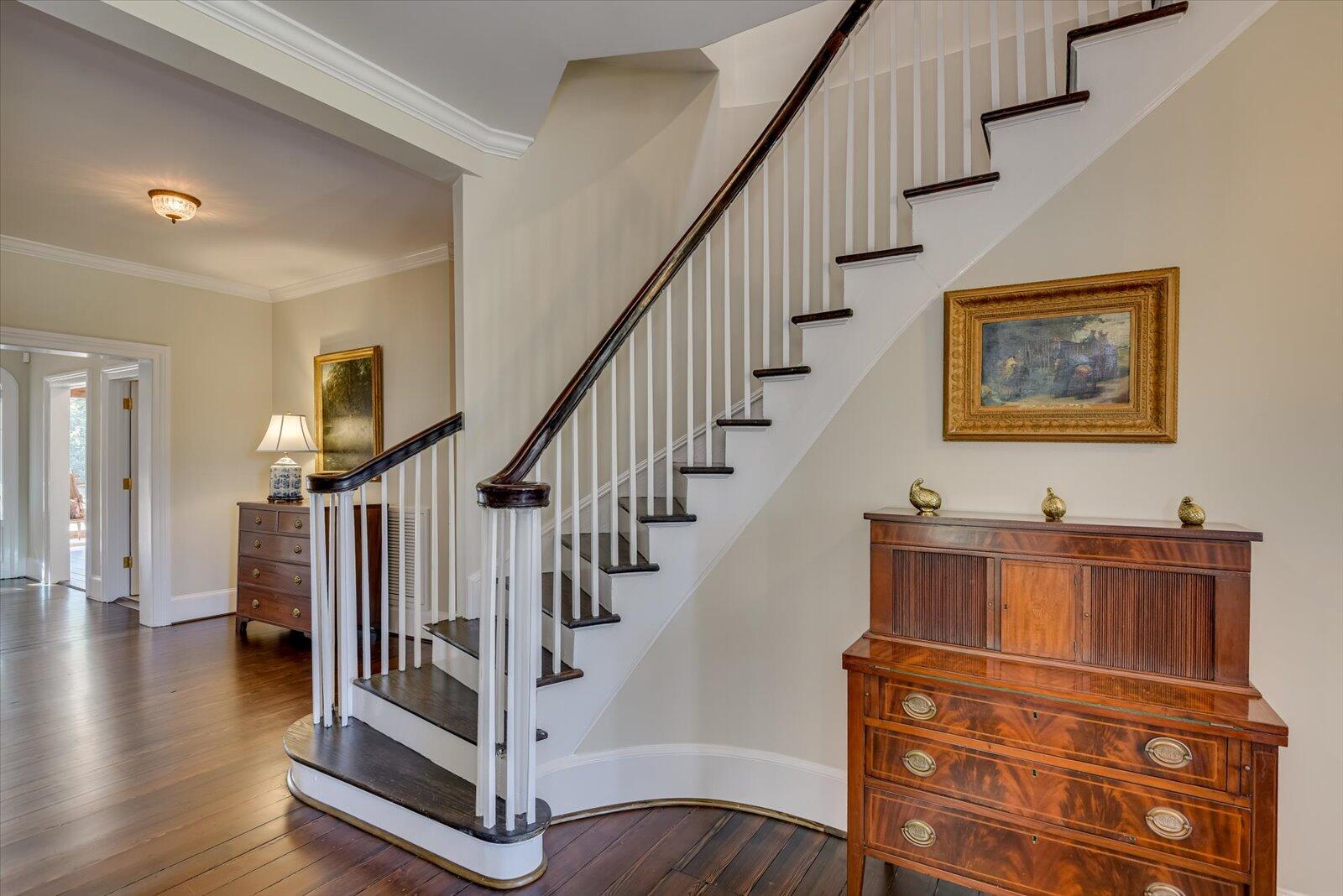 2 Indian Creek Road Augusta, GA 30909 - Photo 47 of 74 077-169
