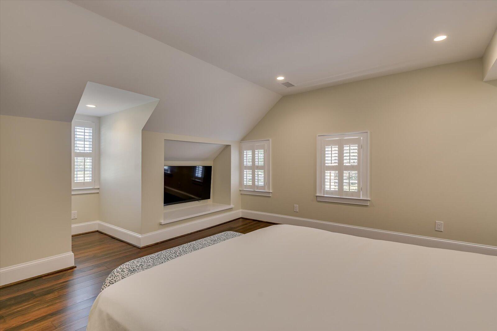 2 Indian Creek Road Augusta, GA 30909 - Photo 49 of 74 081-173