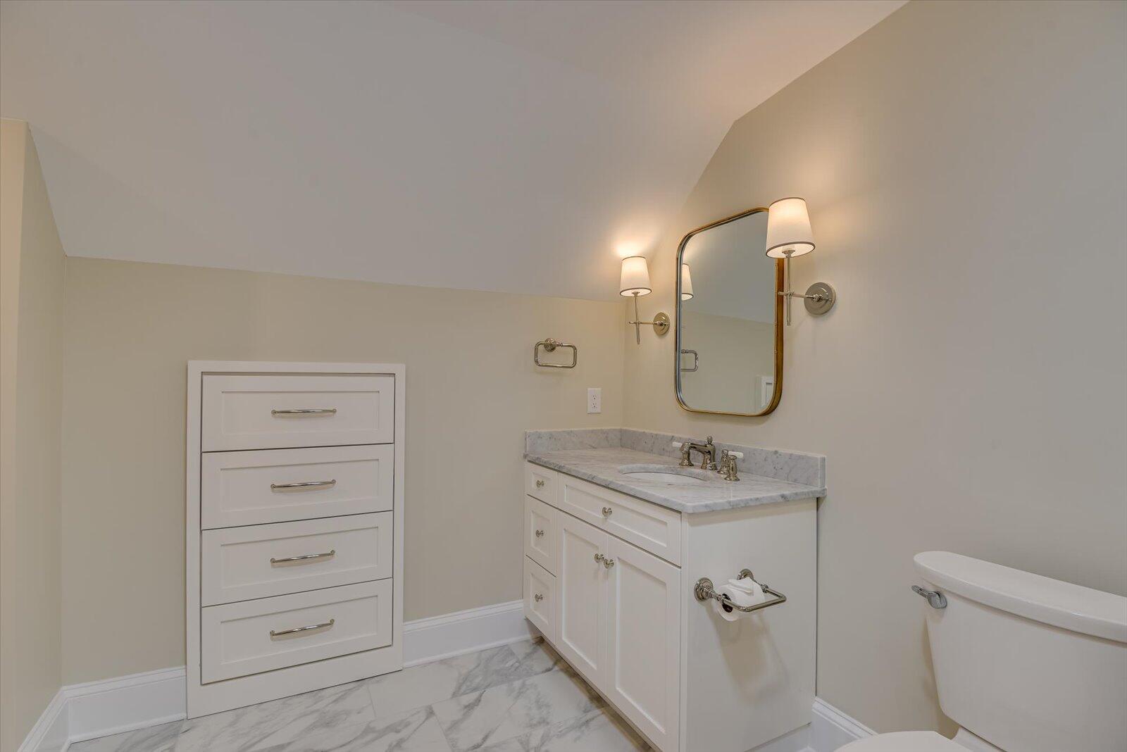 2 Indian Creek Road Augusta, GA 30909 - Photo 51 of 74 084-176