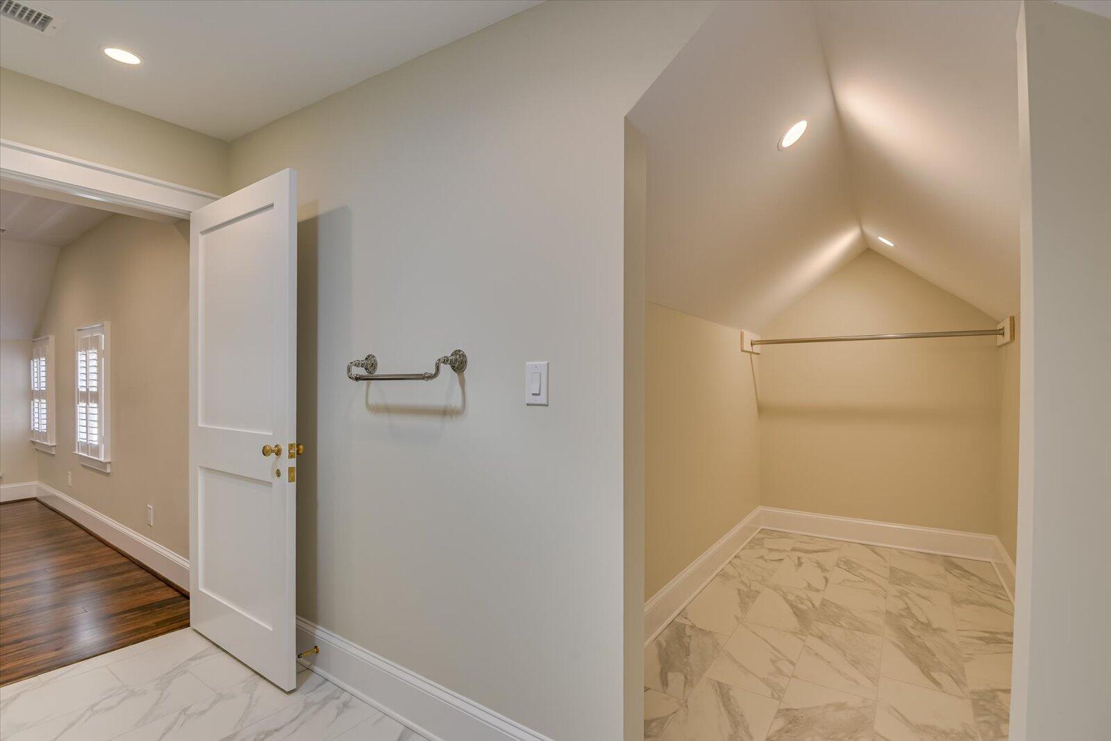2 Indian Creek Road Augusta, GA 30909 - Photo 52 of 74 085-177