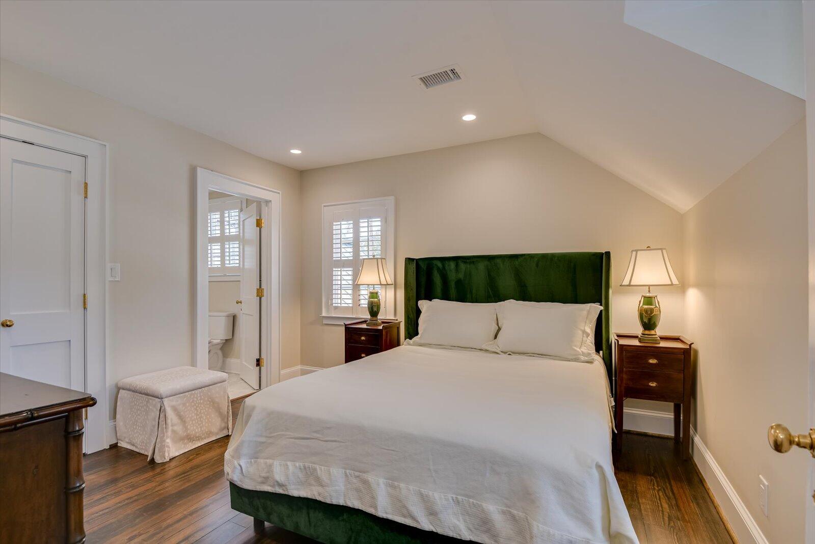 2 Indian Creek Road Augusta, GA 30909 - Photo 53 of 74 086-178
