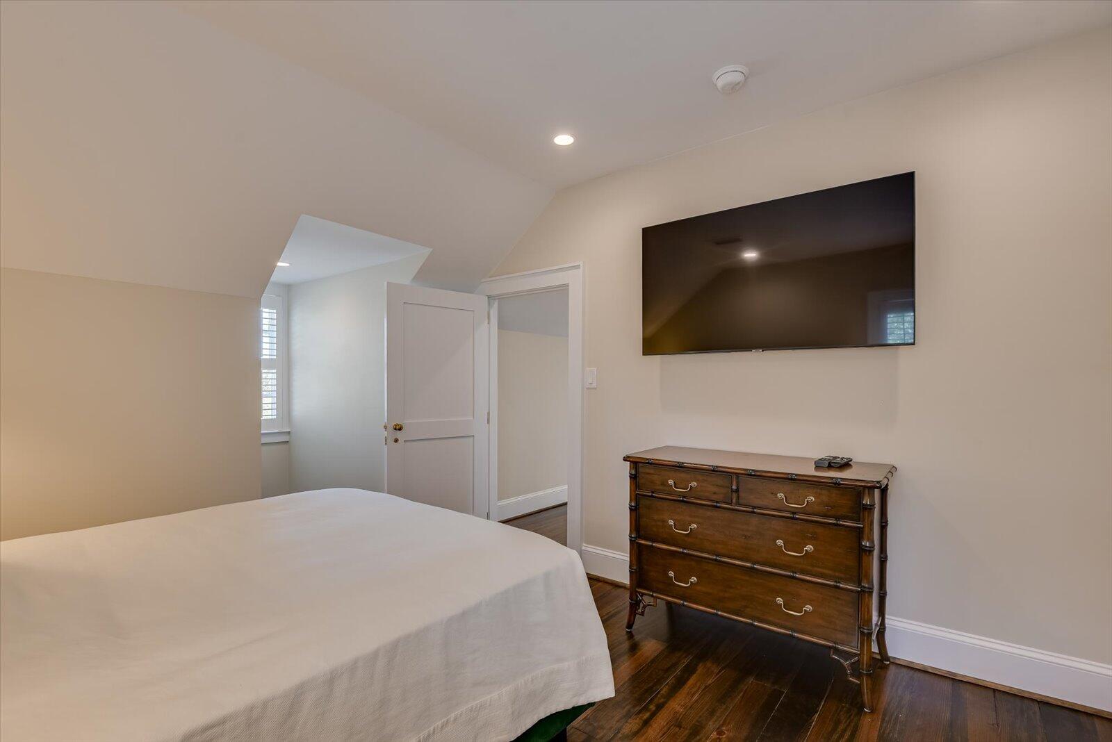 2 Indian Creek Road Augusta, GA 30909 - Photo 54 of 74 087-179