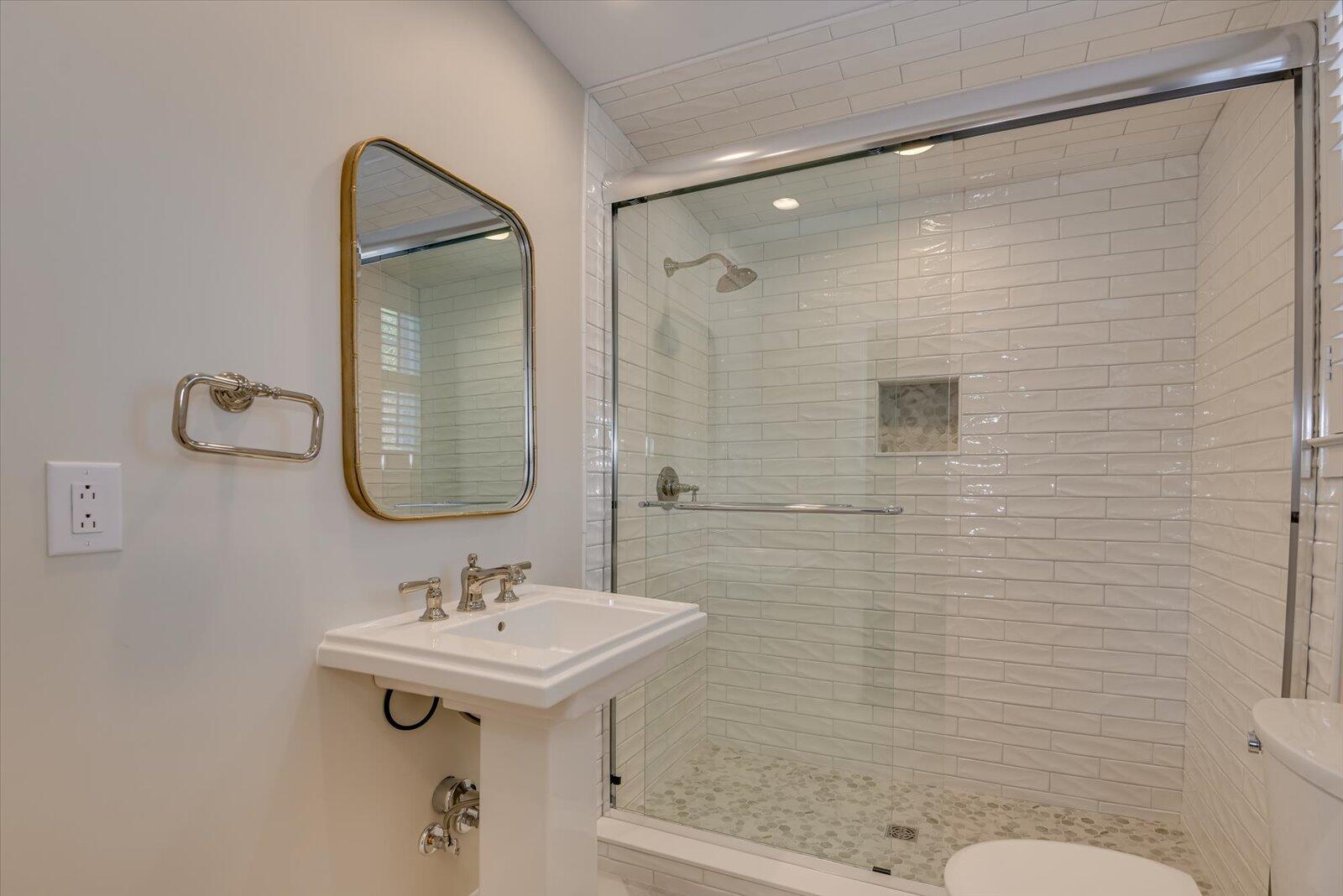 2 Indian Creek Road Augusta, GA 30909 - Photo 55 of 74 088-180