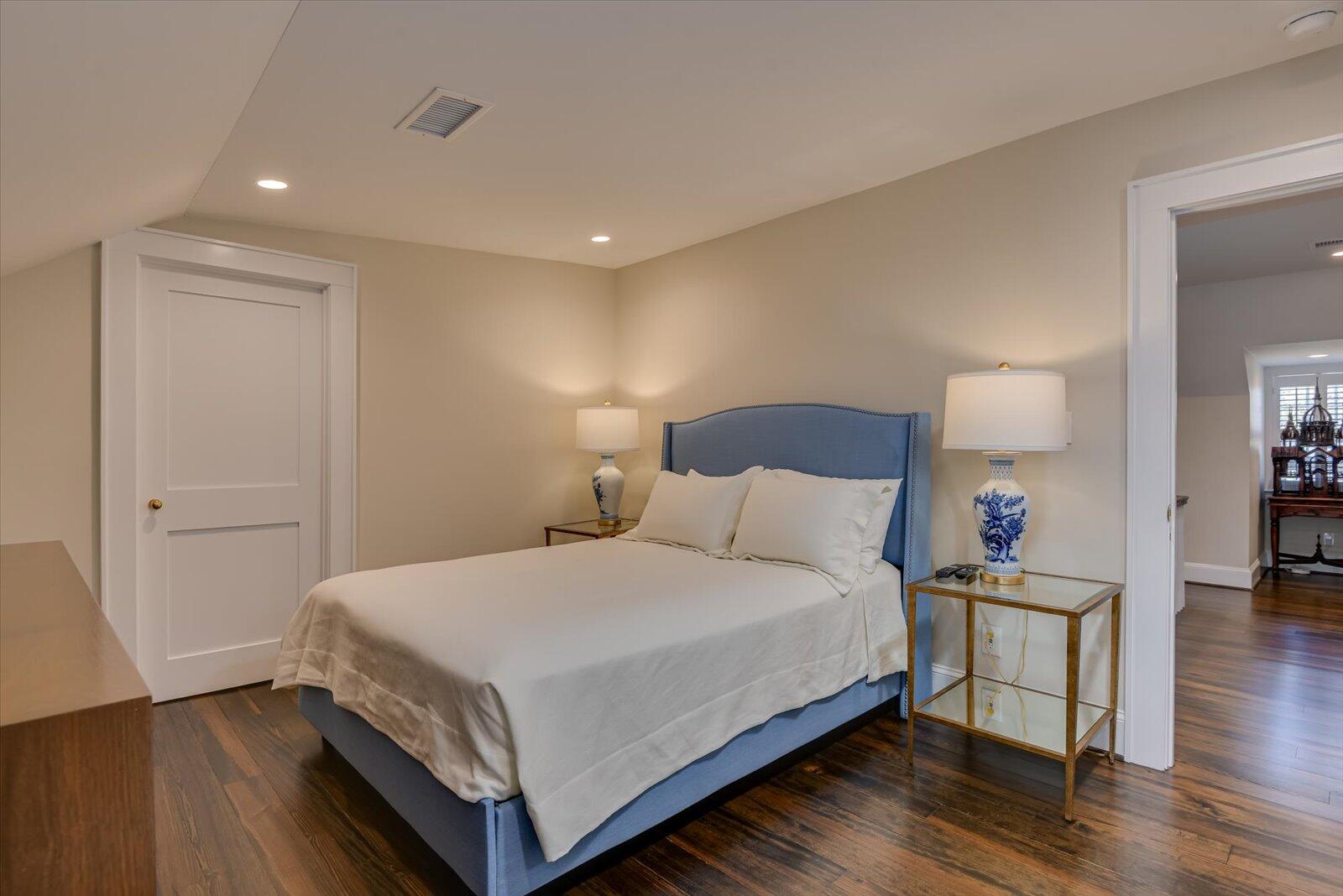 2 Indian Creek Road Augusta, GA 30909 - Photo 57 of 74 090-182