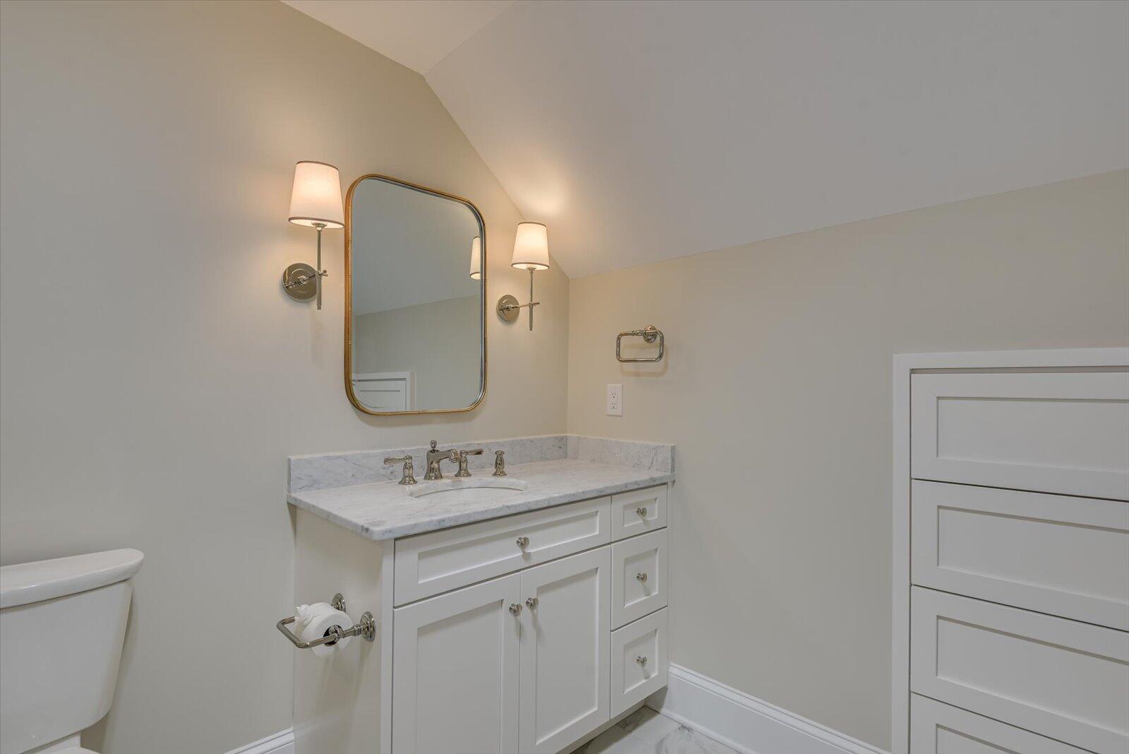 2 Indian Creek Road Augusta, GA 30909 - Photo 58 of 74 092-184