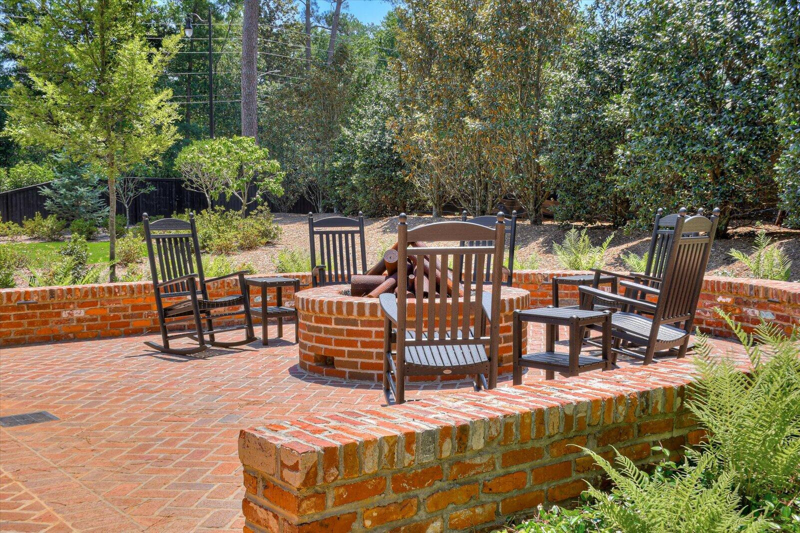 2 Indian Creek Road Augusta, GA 30909 - Photo 61 of 74 098-115