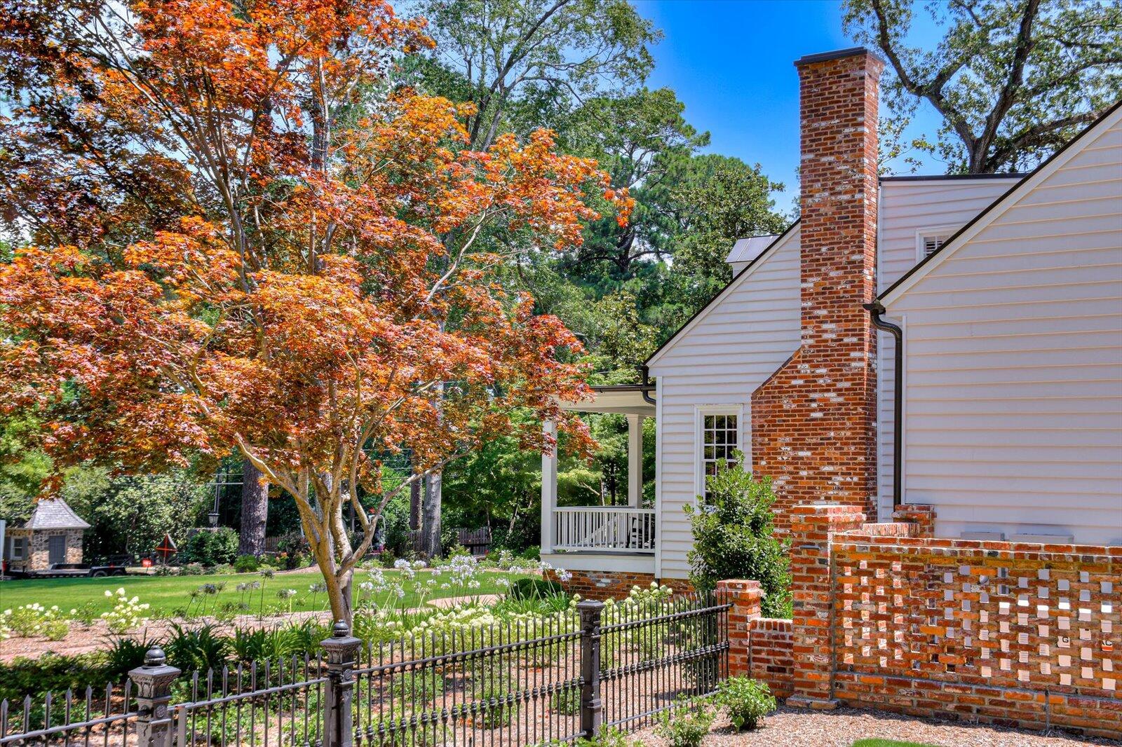 2 Indian Creek Road Augusta, GA 30909 - Photo 65 of 74 104-121