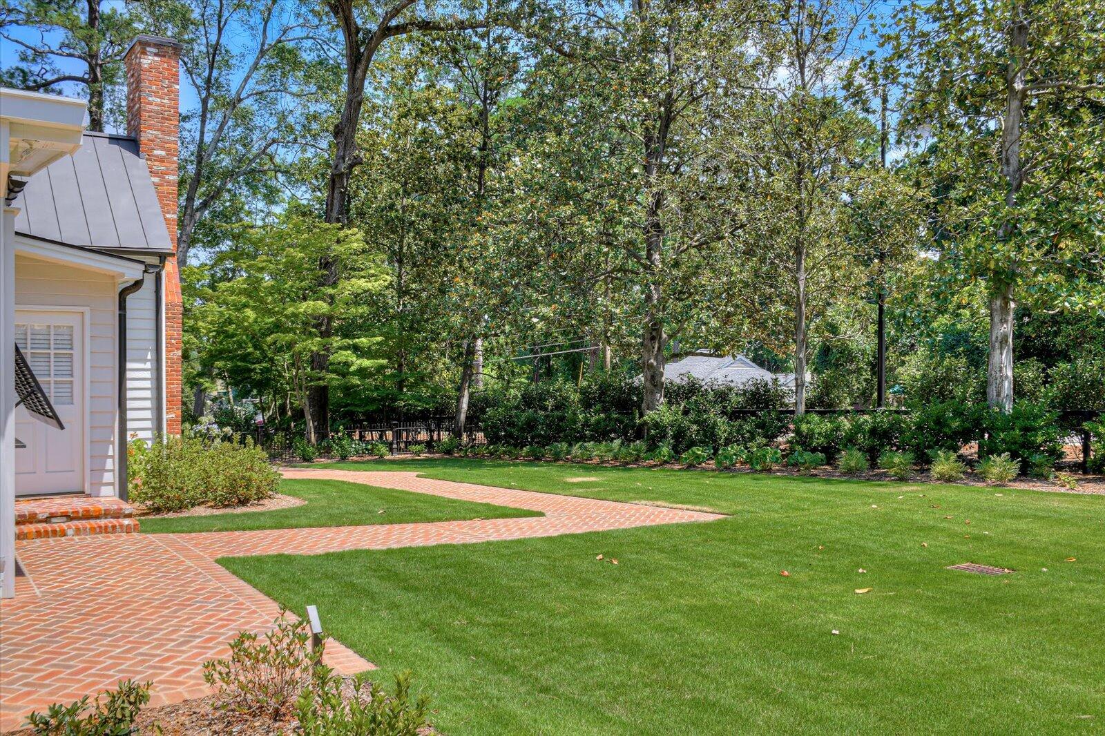 2 Indian Creek Road Augusta, GA 30909 - Photo 67 of 74 095-112