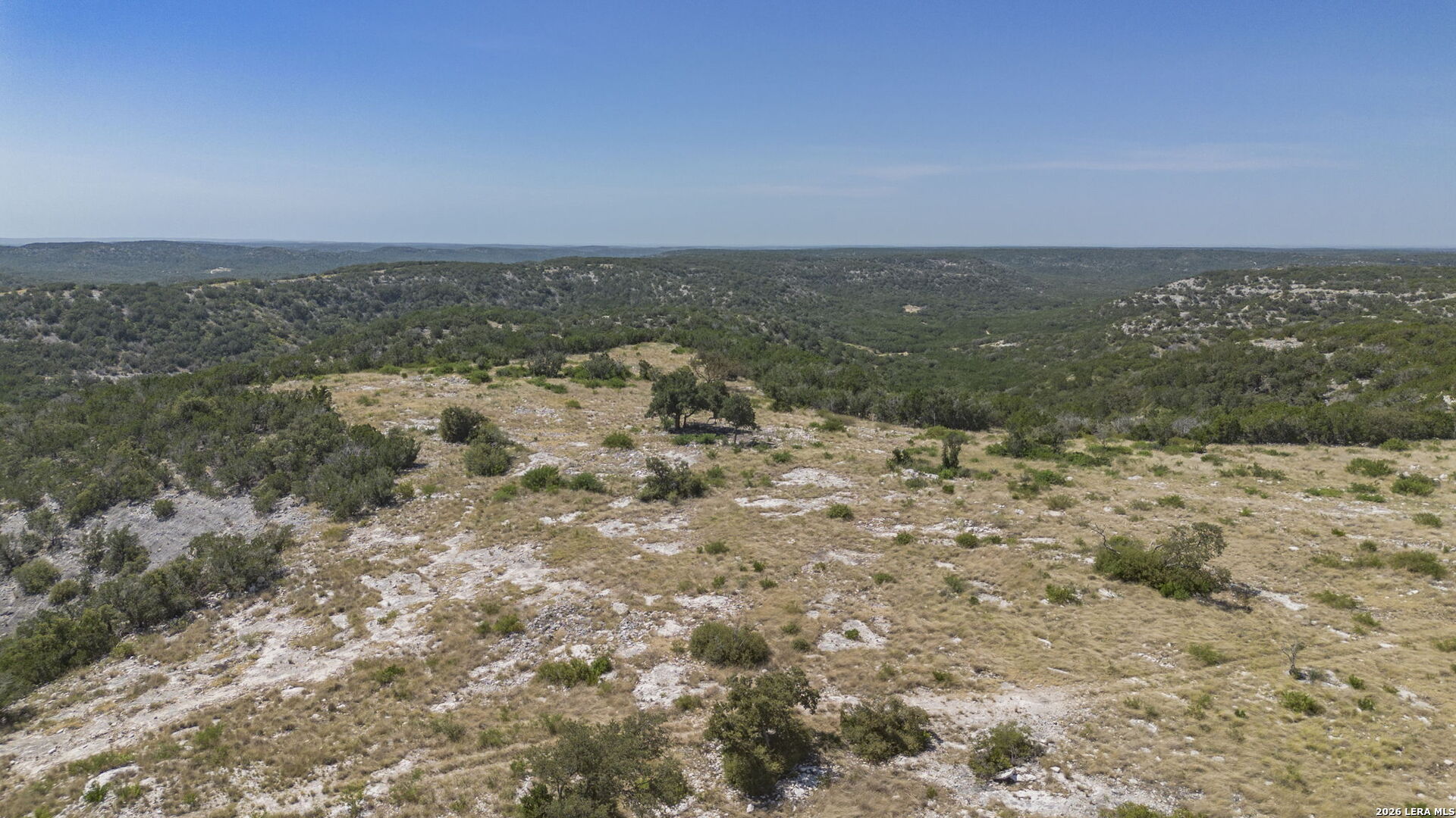 1479 SD 65035 Del Rio, TX 78840 - Photo 68 of 90 Gallery Image 68