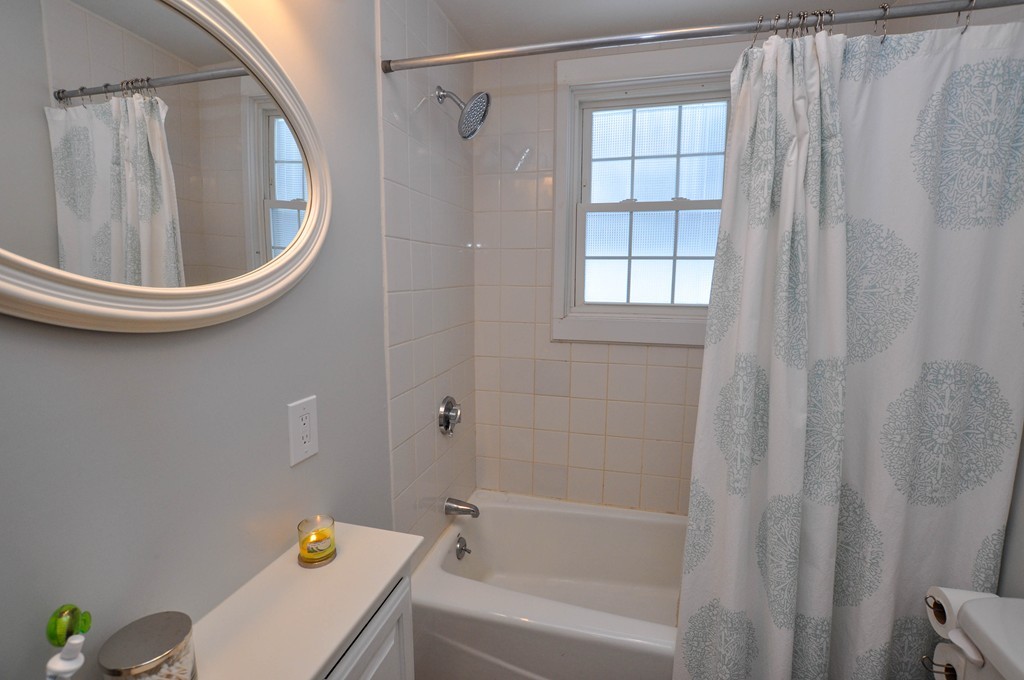 96 Almount Road Fitchburg, MA 01420 - Photo 11 of 22 Gallery Image 11