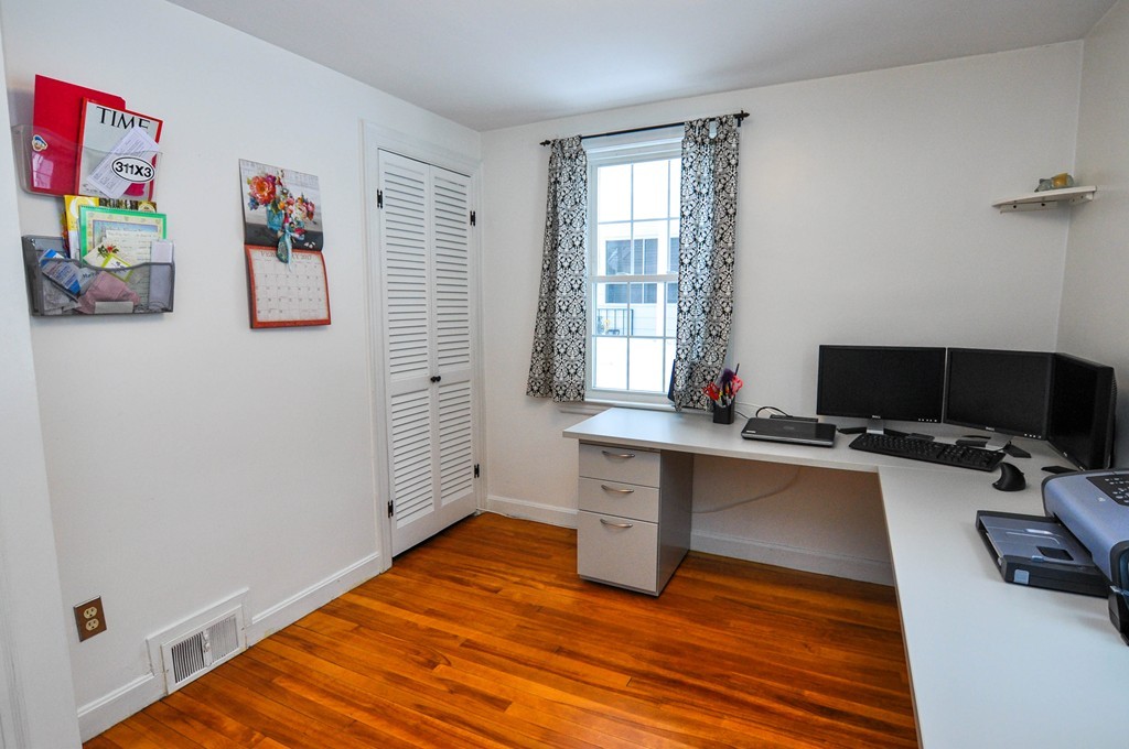 96 Almount Road Fitchburg, MA 01420 - Photo 15 of 22 Gallery Image 15