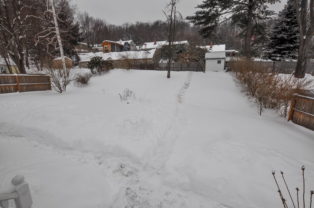 96 Almount Road Fitchburg, MA 01420 - Photo 19 of 22 Gallery Image 19