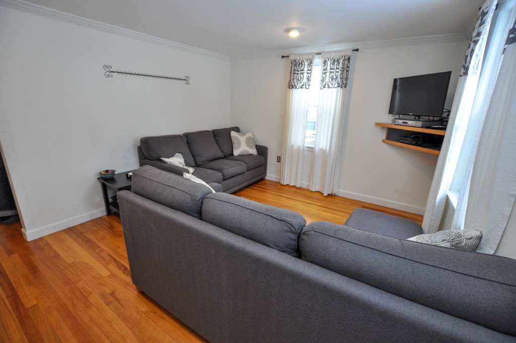 96 Almount Road Fitchburg, MA 01420 - Photo 6 of 22 Gallery Image 6