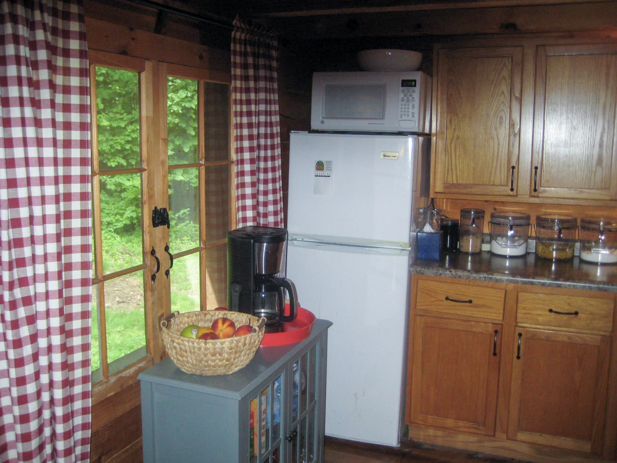 59146 Sudden Valley View Road Eastman, WI 54626 - Photo 2 of 28 Gallery Image 2
