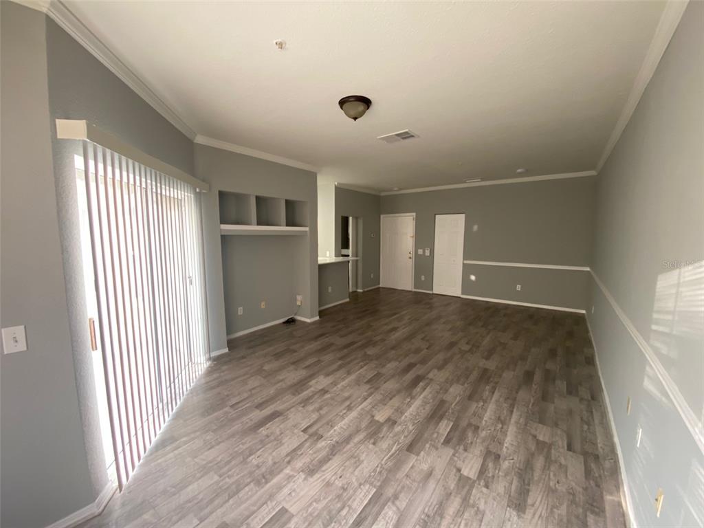 3605 Conroy Road, Unit 529 Orlando, FL 32839 - Photo 4 of 16