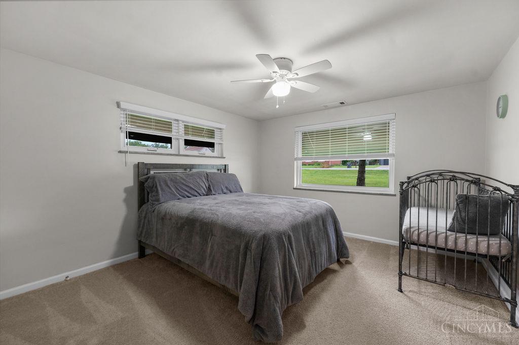 423 Kings Mills Road Mason, OH 45040 - Photo 15 of 33