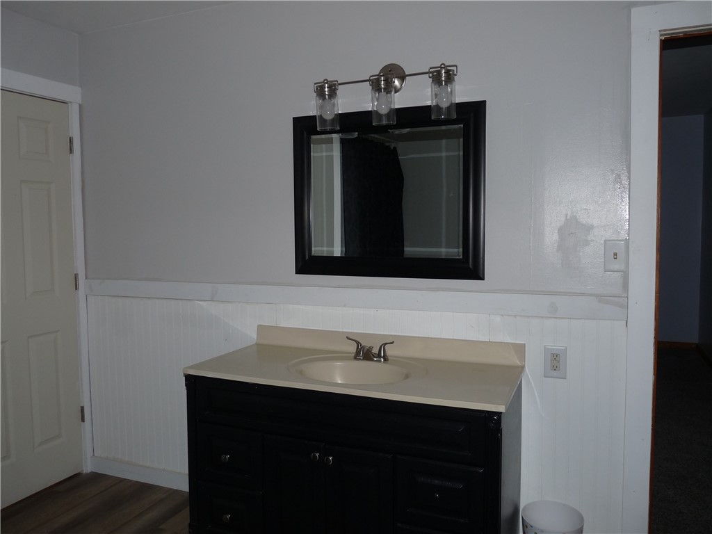 412 East 12th Street Georgetown, IL 61846 - Photo 9 of 13 Gallery Image 9