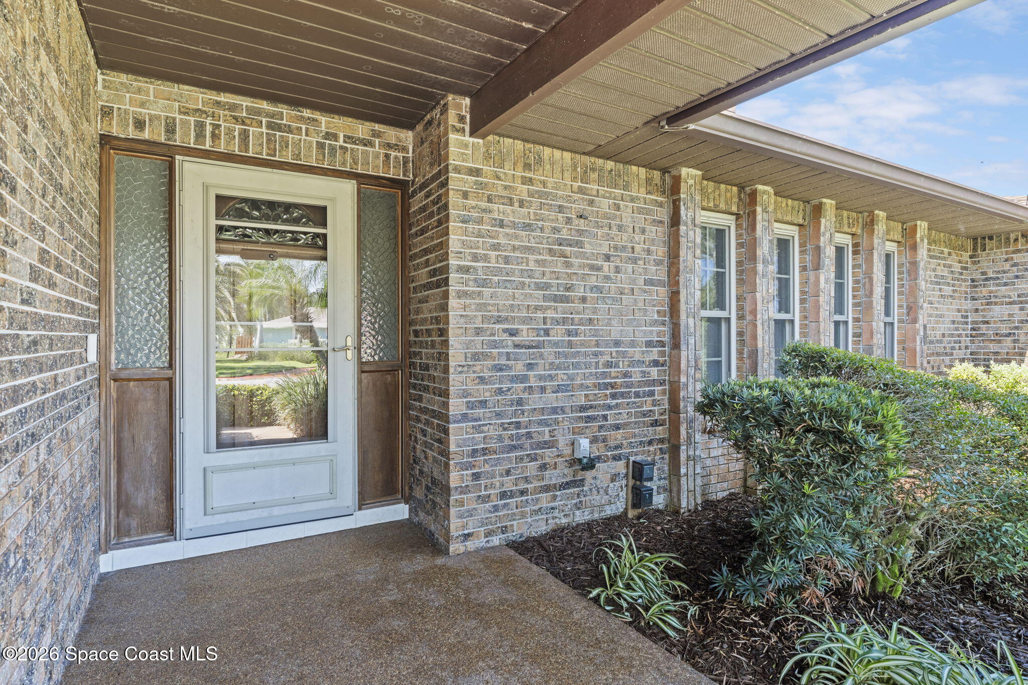 295 Sandy Run Melbourne, FL 32940 - Photo 5 of 33 04