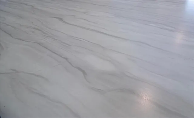 $239,400 | 3291 East Iris Lane, Bell, FL 32619