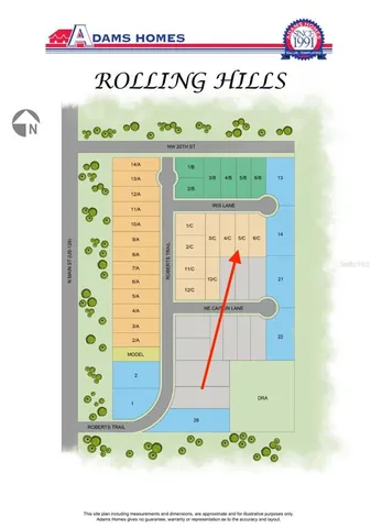 a picture of a bench in front of a building