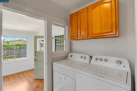 $474,500 | 439 44th Street, Richmond, CA 94805