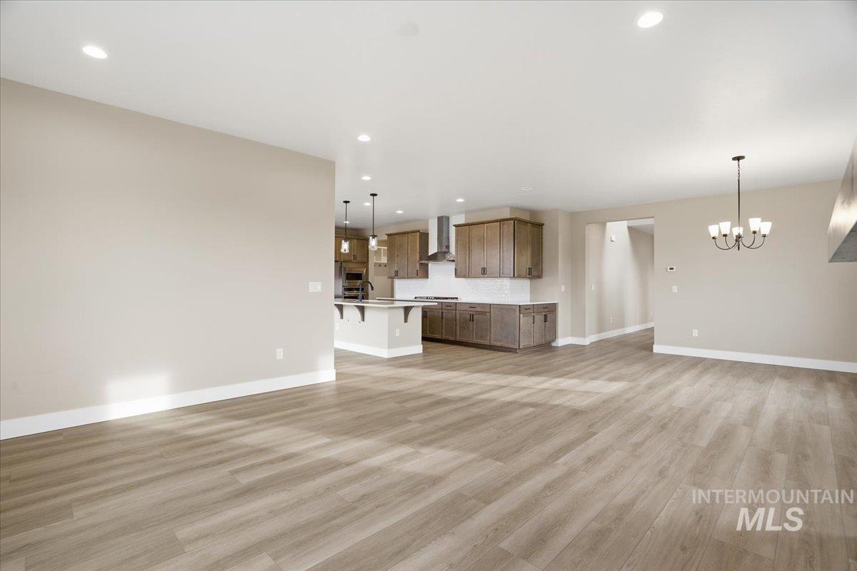 6050 North Torva Avenue Meridian, ID 83646 - Photo 12 of 44