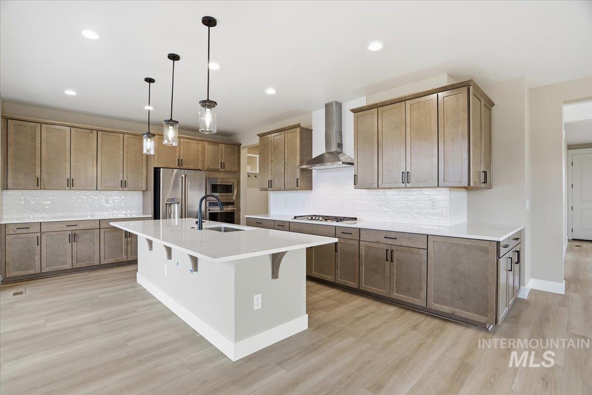 6050 North Torva Avenue Meridian, ID 83646 - Photo 13 of 44