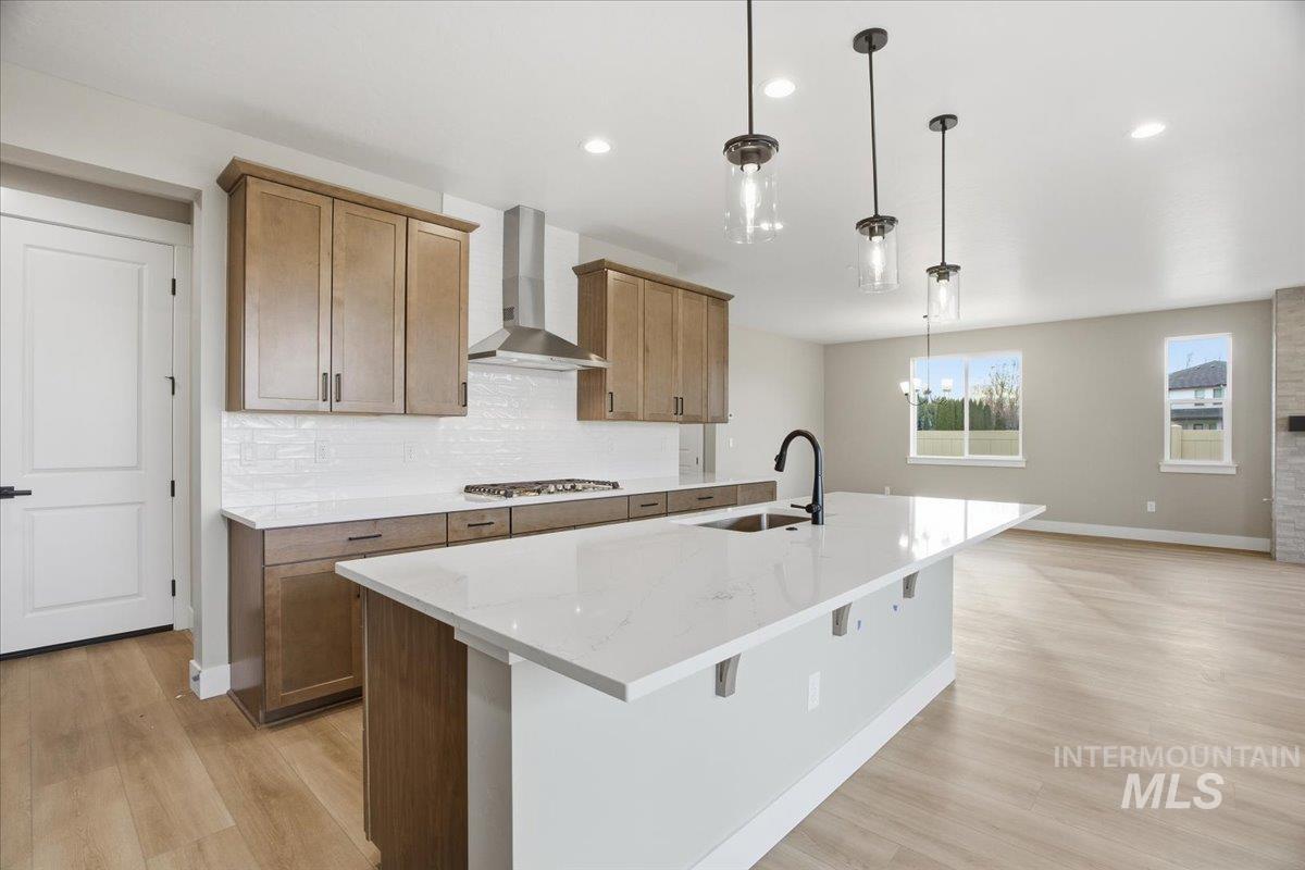 6050 North Torva Avenue Meridian, ID 83646 - Photo 17 of 44